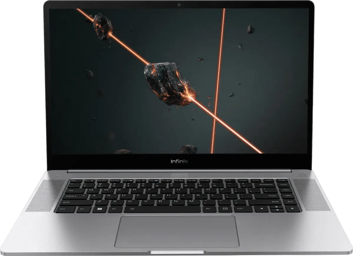 Замена северного моста