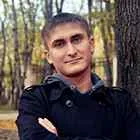 Кузьмин Даниил